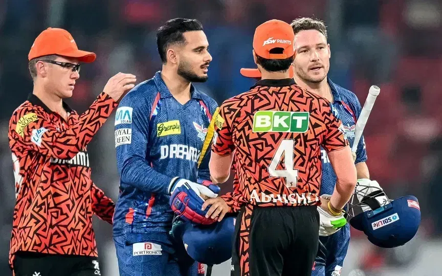 "He'll be among the top 3 buys": Sanjay Bangar predicts massive IPL 2026 auction battle